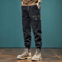 cms/erpbt/backend/web/uploads/erp/collection/images/Men Clothes/XINBAIHUI/EN0221514/img_b/EN0221514_img_b_1